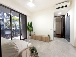 FORETT AT BUKIT TIMAH (D21), Apartment #604790791
